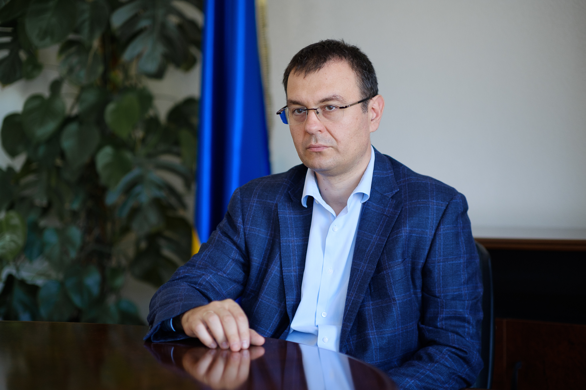 На порожньому місці. Як парламент може ускладнити життя одразу трьом галузям економіки